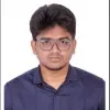 Parveez Basha