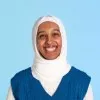 Nawaal Ramadan Basha