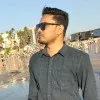 Sherbahadur Patel