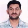 Ranjan Samaga