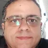 Ahmed Ebrahim