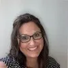 Laura Lewis