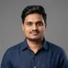 Vikrant Wanjari