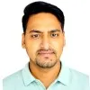 Dharmendra Verma