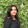 Aparna Kumar