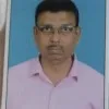 Utpal Datta