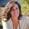 Kate Martin