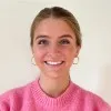 Britt Webber