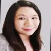Christine Ng