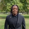 Xavier Pickens