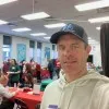 Greg Janicki