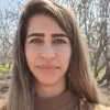 Danielle Horen Sapir