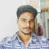 Pragadeeswaran Rajmohan