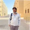 Ananja Sachin