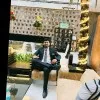 Sandip Pathare