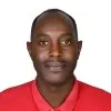Kisekka Farouk Hussein