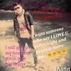 ANAND SINGH