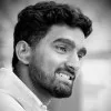 Roshankumar Chaudhari