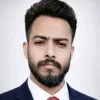 GOPAL KANPATE