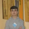 Umidbek Ulmasov