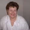 Irene Loewen