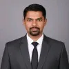 Pratik Kerkar