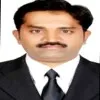 PRAVIN PAWAR