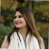 Zoya Verma