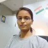 Charu Singh