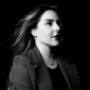 Nesa Darvishzadeh