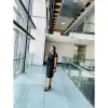 Ashwini
