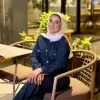 Yussira Abu Shaban