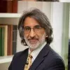 Akhil Reed Amar