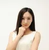 Xiaohan Yang