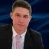 Henrique Stafocher