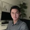 Jeonghun Lee