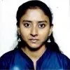 Preethika