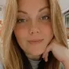 Sarah Crowell