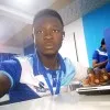 SOLOMON EMMANUEL