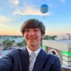 Owen Kingery