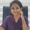Ashwini Kaldate