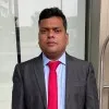 Ganeswar Nayak