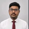 umesh Tayare