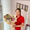 Chan Chia Yi