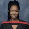 Buhle Mahlangu