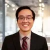 Andrew Wang