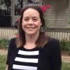 Katie Kilgour