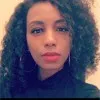 Rikeal Robinson