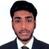 Rajesh Kumar