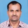 Shri Narain Tripathi